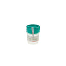 SIMPORT URINE SPECIMEN CONTAINERS - Urine Container, 60mL, Biodegradeable, Sterile, 500/cs