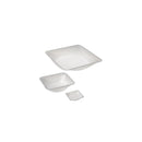 ANTISTATIC WEIGHING DISHES 78 X 78 X 25H,100 ml - QTY/CS 500