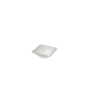 ANTISTATIC WEIGHING DISHES 78 X 78 X 25H,100 ml - QTY/CS 500