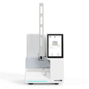 Dakewe SurePrint C7 Laser Cassette Printer
