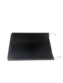 1404763452 LCD Display - Leica ASP300