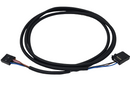 F53-808-00 Upper Gripper Sensor Cable - Sakura G2 6500