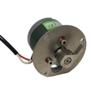 A2-30-0300 Cover Pinch Roller Motor - Sakura 4764