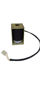 A2-30-0180 Film Delivery Solenoid - Sakura 4764