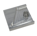 Rankin Basics Cutter Blade Holder - Sakura 4740