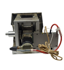 765210 Microtome (Non-Cooling, Without Cylinder Head) - Microm HM 550