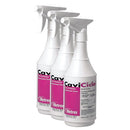 CaviCide Surface Disinfectant