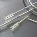 Snap Tip, Cervex Brush, Endo-Cervical, PK/100