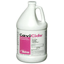 CaviCide Surface Disinfectant