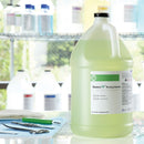 Restore 4 Cleaner, Concentrate, Gal.