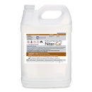 Niter-Cal Nitric Acid Decalcifier