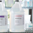 10 %, Alcoholic Formalin, Gallon