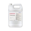 10 %, Alcoholic Formalin, Gallon CS/4