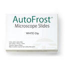 Slides, AutoFrost, Clipped, CS/3000, Orange
