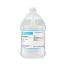 Anatech Bluing Reagent