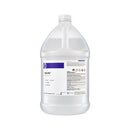 Fast-Fix (Rapid Fixative) 2.5 Gal. Cube