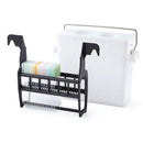 Leica Slide Staining Basket, 30-Slide (14047533750)