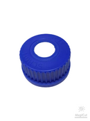 O68-372-02 Bottle Cap (USED) - Sakura VIP 5, 6, E150, E300, 1000, 2000, 3000