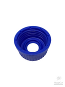 O68-372-02 Bottle Cap (USED) - Sakura VIP 5, 6, E150, E300, 1000, 2000, 3000