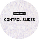 Control Slides, IHC - Vitamin D Receptor (VDR)