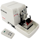 Leica RM2245 Microtome