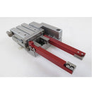 14047846434 Gripper, Assy. (USED) (formerly 14047843571) - Leica CV5030