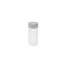 SIMPORT SCINTILLATION VIALS - 20mL Scintillation Vial, Bulk, 500/cs