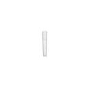 SIMPORT BIOTUBE TUBES - Individual Tubes, No Writing Surface, Non-Sterile, 960/bg, 5 bg/cs