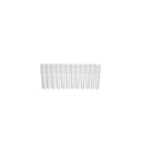 SIMPORT BIOTUBE TUBES - Individual Plug Caps, Non-Sterile, 960/bg, 5 bg/cs
