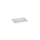 Amplate 96 Wells - Low Profile PCR Plates (Non-Skirted)