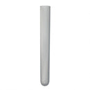 SIMPORT DISPOSABLE CULTURE TUBES - Culture Tube, 13 x 100mm, Polypropylene, 8mL, Natural, 1000/cs
