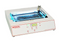 Boekel Scientific Illuminated Tissue Bath w/ Dryer & Orienter Block, 230V (145951-2)