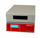 RapidFISH Slide Hybridization Oven