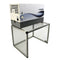 Airfiltronix G24 Fume Containment Hood & Blower
