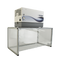Airfiltronix G36 Fume Containment Hood & Blower