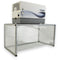 Fume Containment: To Duct or Not to Duct?