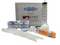 CelLock: An innovative standardized cell-block preparation procedure