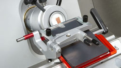 The Anti-Roll Plate Issue: Preventing Section Bunching