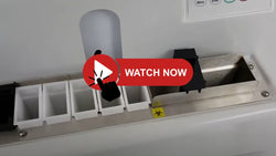 VIDEO: ColorPro Stainer for MOHS and Special Stain