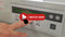 VIDEO: Sakura TEC 5 Embedding Center Programming