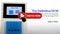 VIDEO: Volusol Definitive DCM Slide Stainer