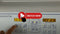 VIDEO: How to Program the Left Side Control Panel of the Avantik QS11 Cryostat / Microm HM 520 / HM 525 Cryostat