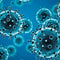 Part 1: Coronavirus in the Histology Laboratory