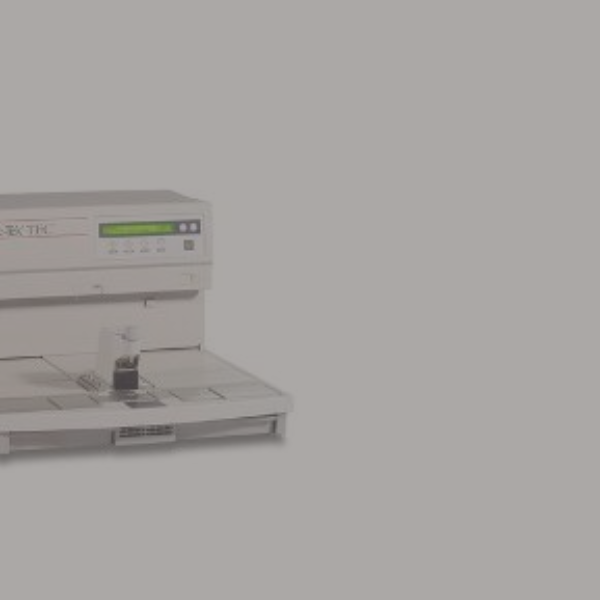 Sakura Tissue-Tek® TEC 5 Embedding Station | Rankin Biomedical Sakura Tissue-Tek® TEC 5 Embedding Station | Rankin Biomedical
