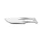 #10 Scalpel Blades