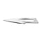 #11 Scalpel Blades