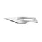 #10A Scalpel Blades