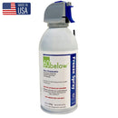 60 Below Freeze Spray