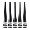 Applicator Cap Tissue Marking Dyes, 0.10oz (Pack of 5)