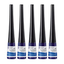 Applicator Cap Tissue Marking Dyes, 0.10oz (Pack of 5)